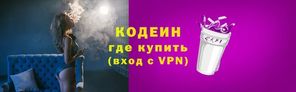 ГАЛЛЮЦИНОГЕННЫЕ ГРИБЫ Верея