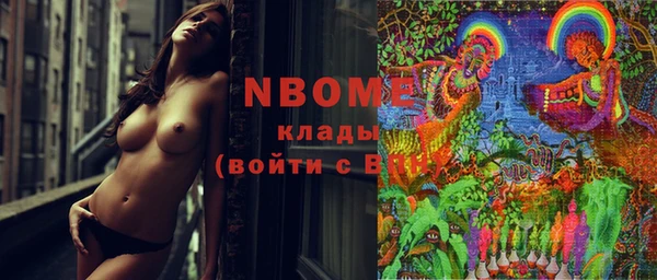 ГАЛЛЮЦИНОГЕННЫЕ ГРИБЫ Верея