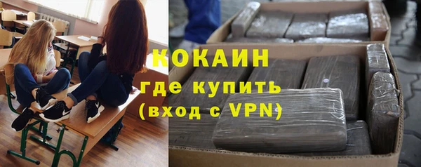 spice Верхний Тагил