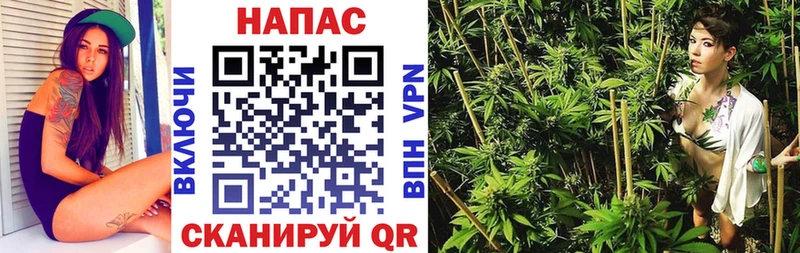 Шишки марихуана VHQ  Пятигорск 